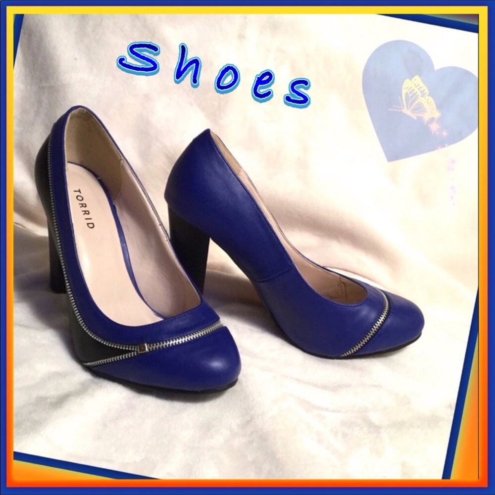 👠 SHOES IN MY CLOSET 👠